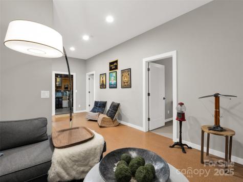 80 Richland Street Asheville NC 28806