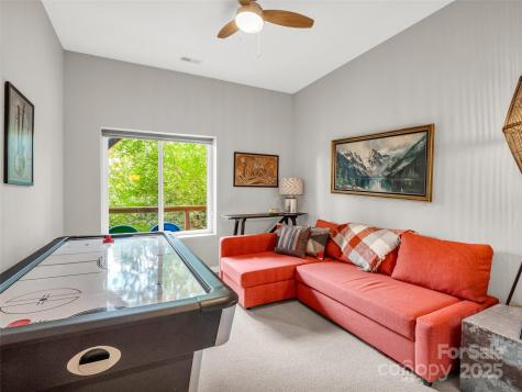 80 Richland Street Asheville NC 28806