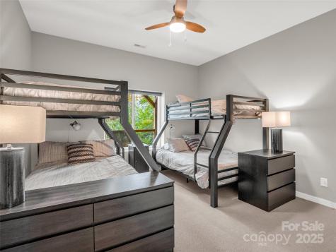 80 Richland Street Asheville NC 28806