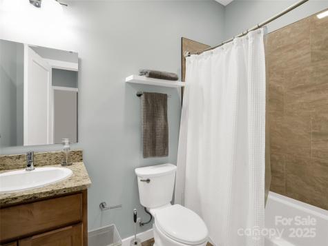 80 Richland Street Asheville NC 28806