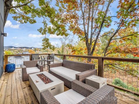 80 Richland Street Asheville NC 28806