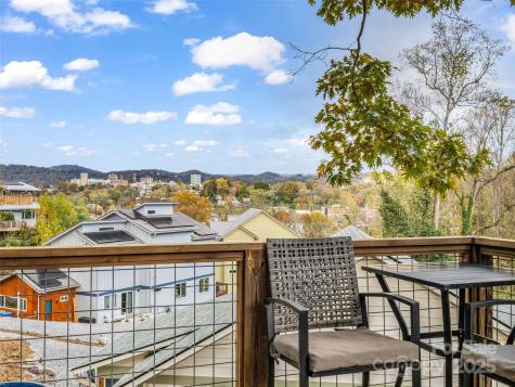 80 Richland Street Asheville NC 28806