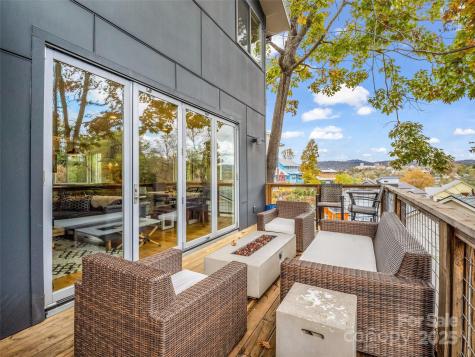 80 Richland Street Asheville NC 28806