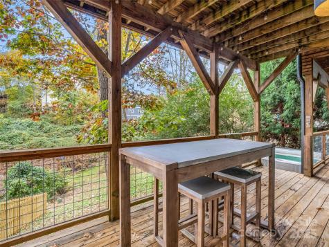 80 Richland Street Asheville NC 28806