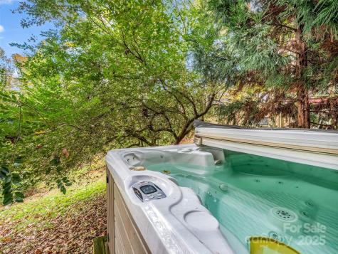 80 Richland Street Asheville NC 28806