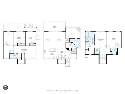 80 Richland Street Asheville NC 28806