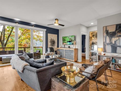 80 Richland Street Asheville NC 28806