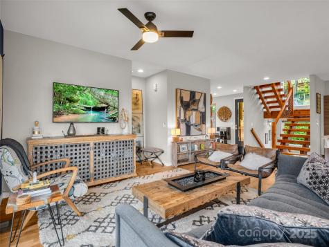 80 Richland Street Asheville NC 28806