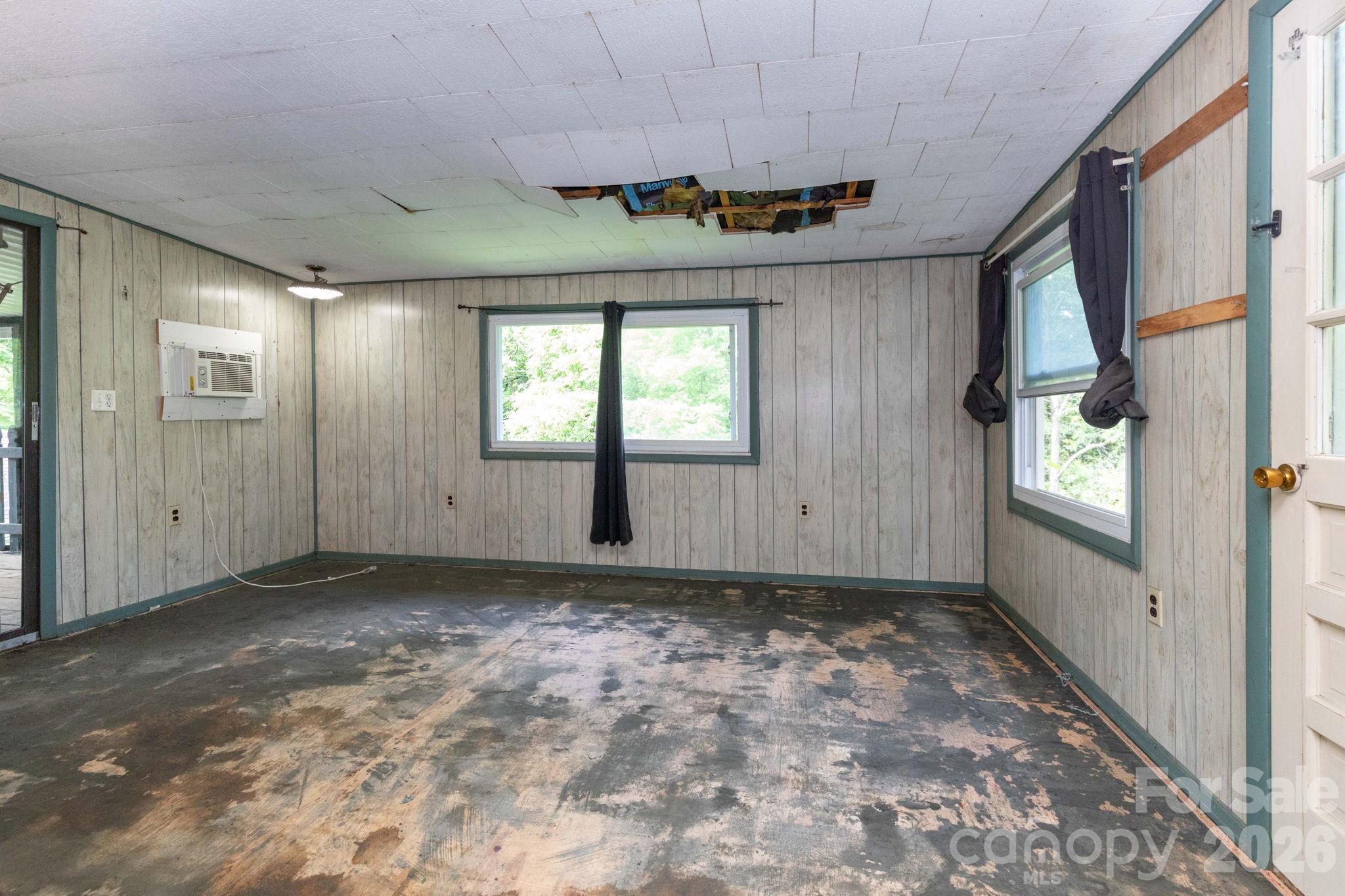 71 Cub Road Asheville NC 28806