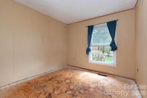 71 Cub Road Asheville NC 28806