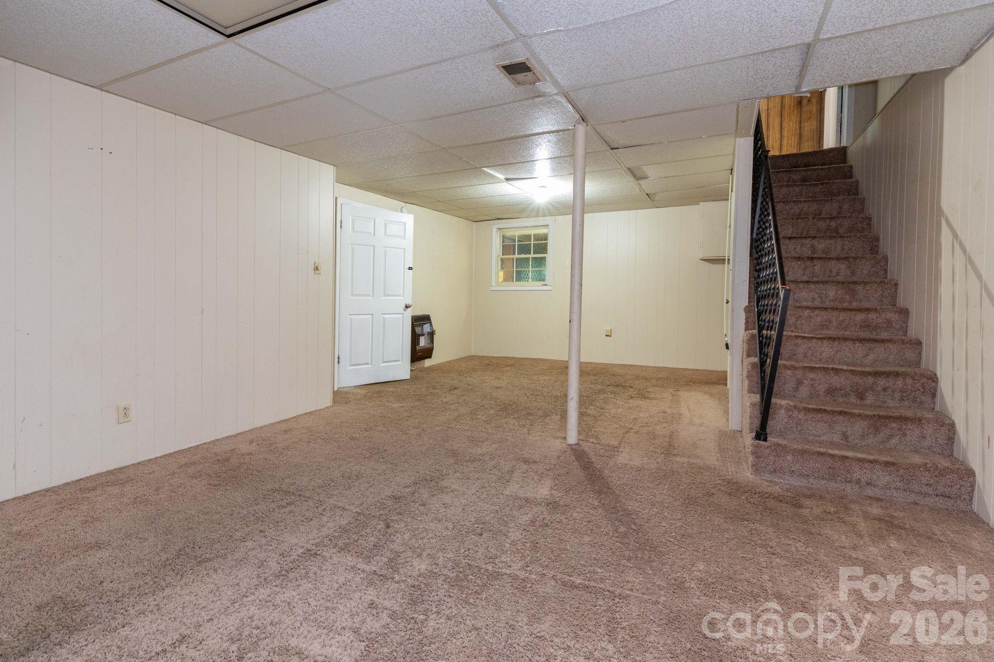 71 Cub Road Asheville NC 28806