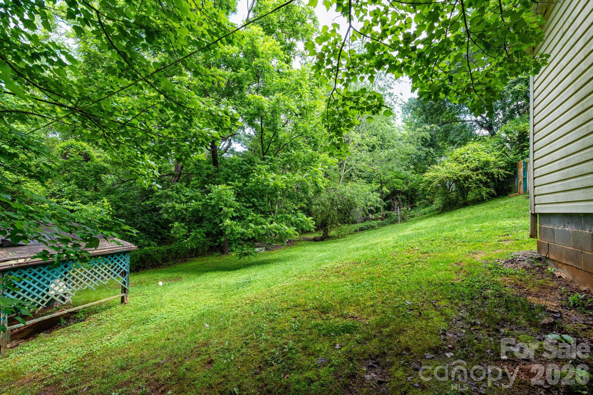 71 Cub Road Asheville NC 28806