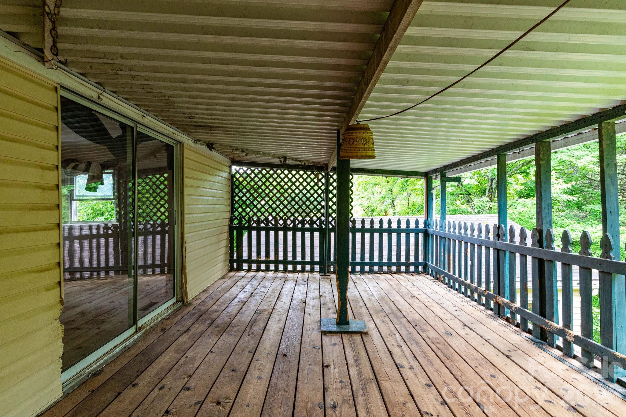 71 Cub Road Asheville NC 28806
