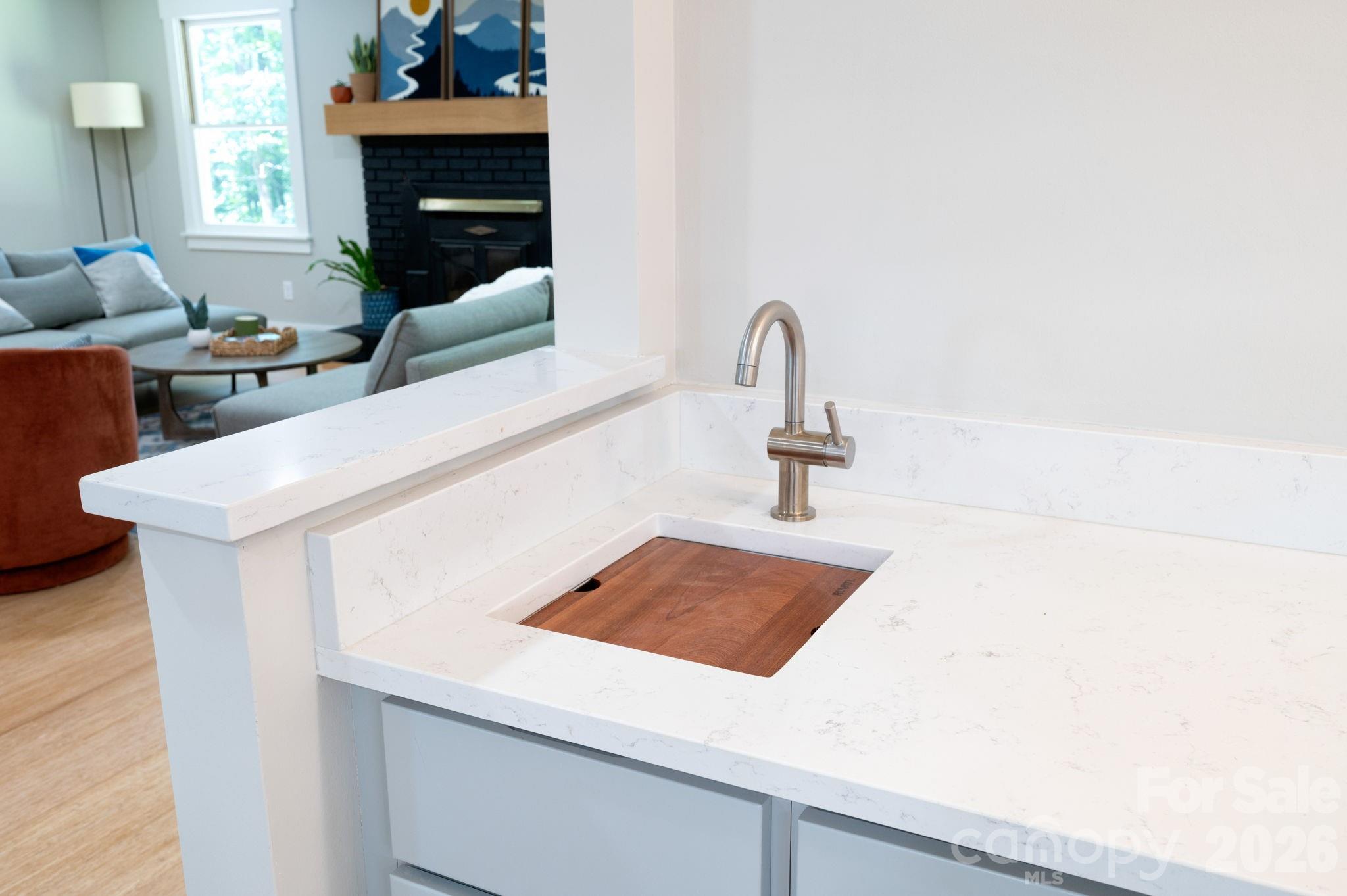 15 Pine Ridge Court Fletcher NC 28732