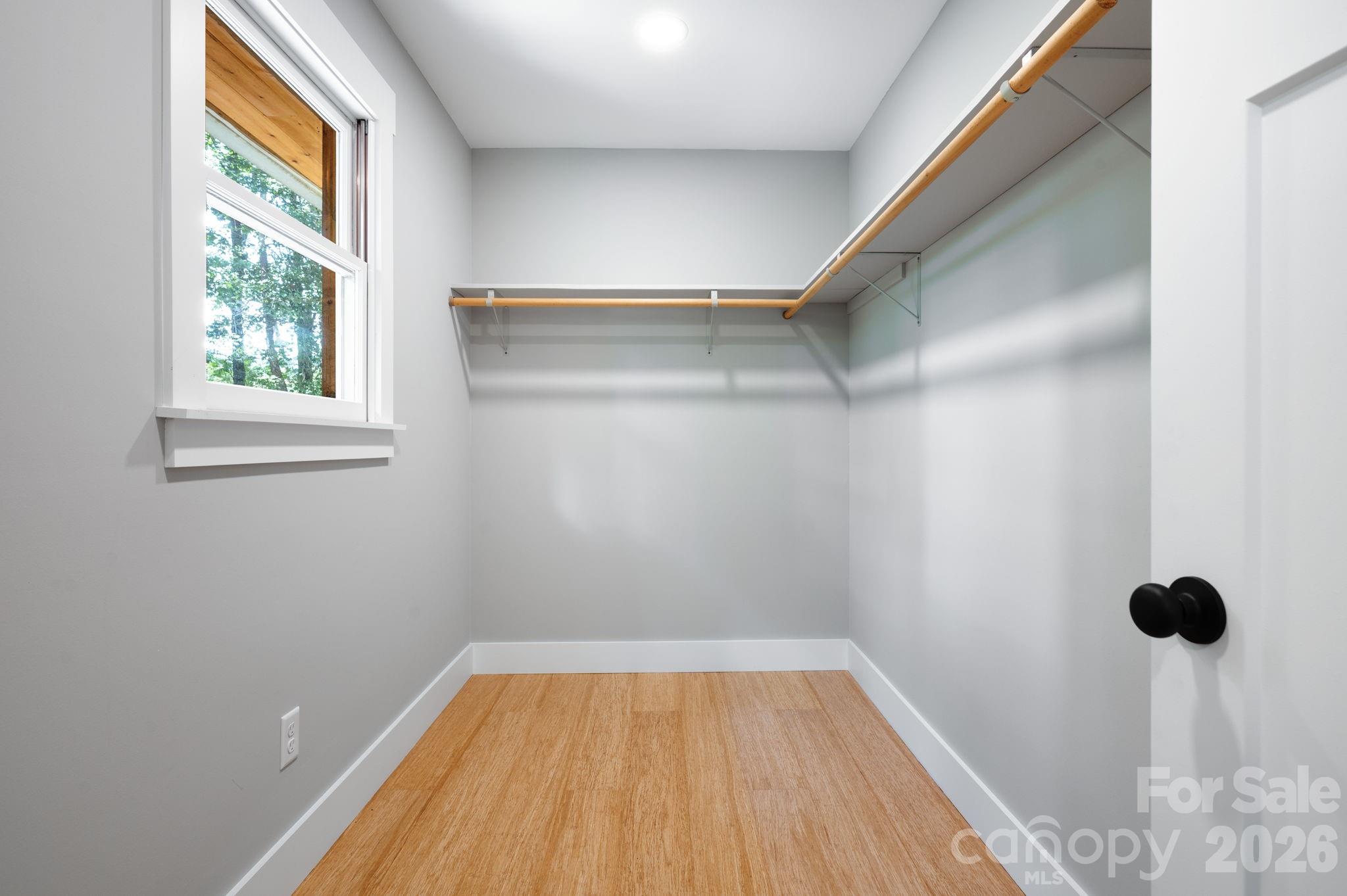 15 Pine Ridge Court Fletcher NC 28732