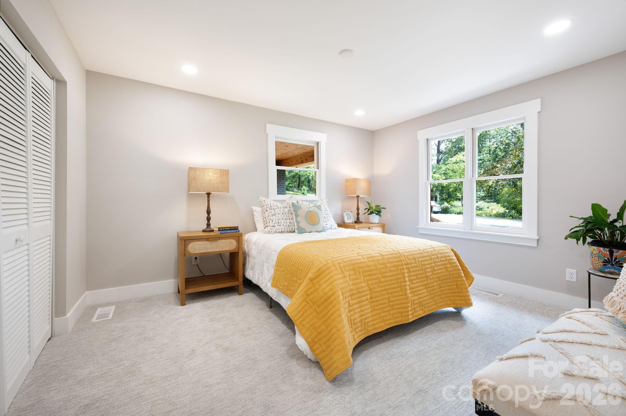 15 Pine Ridge Court Fletcher NC 28732