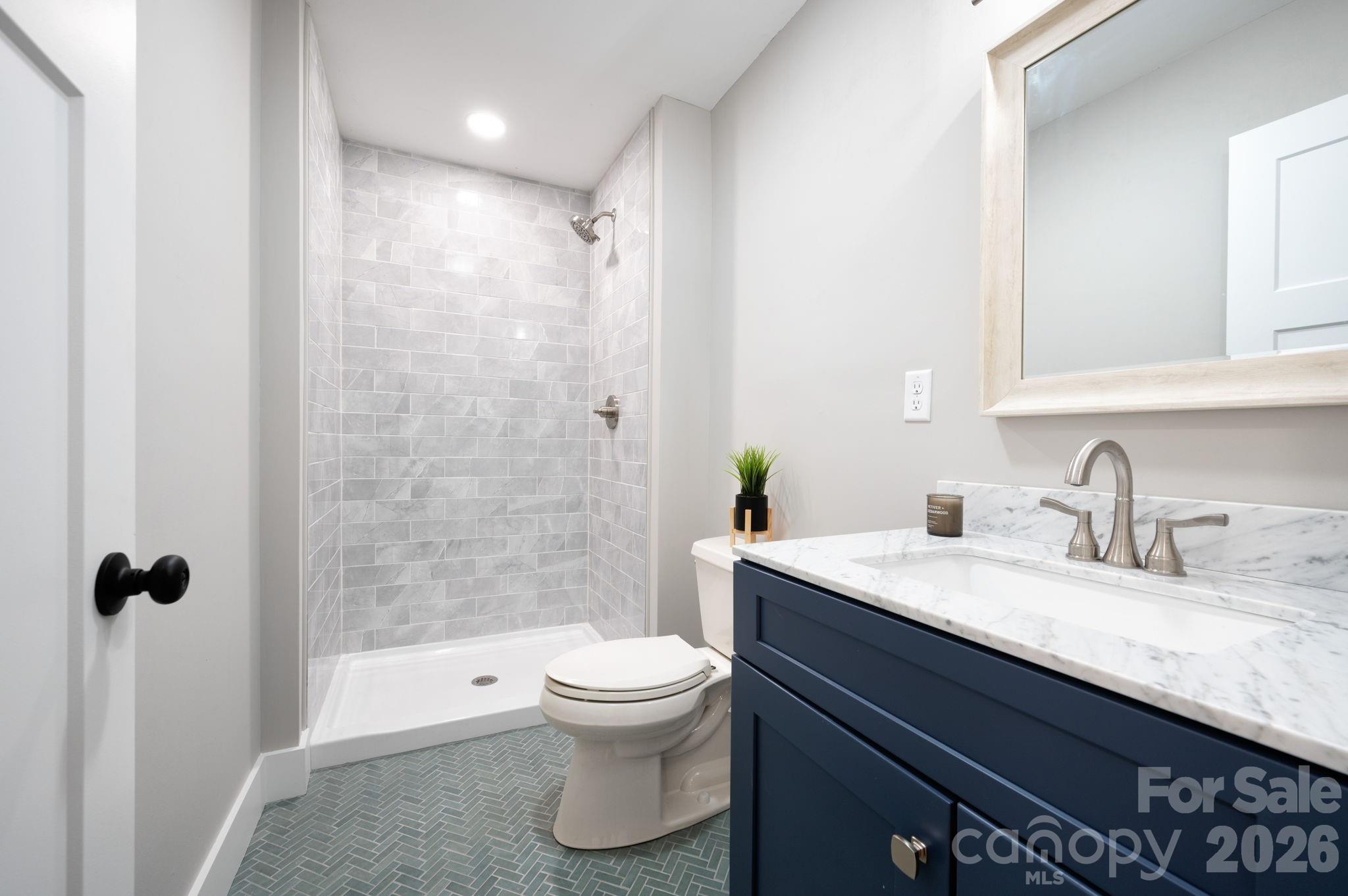 15 Pine Ridge Court Fletcher NC 28732