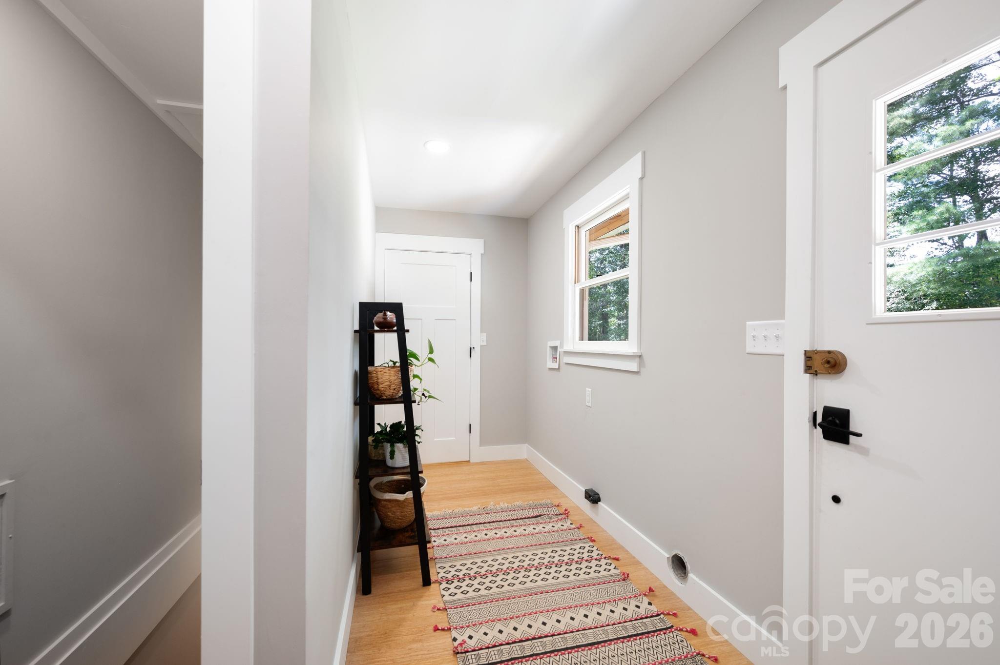 15 Pine Ridge Court Fletcher NC 28732