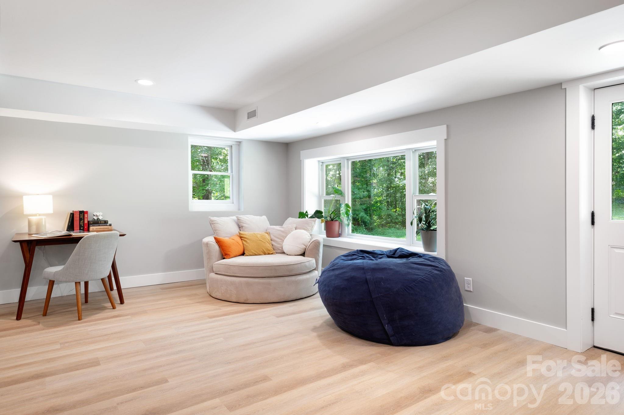 15 Pine Ridge Court Fletcher NC 28732