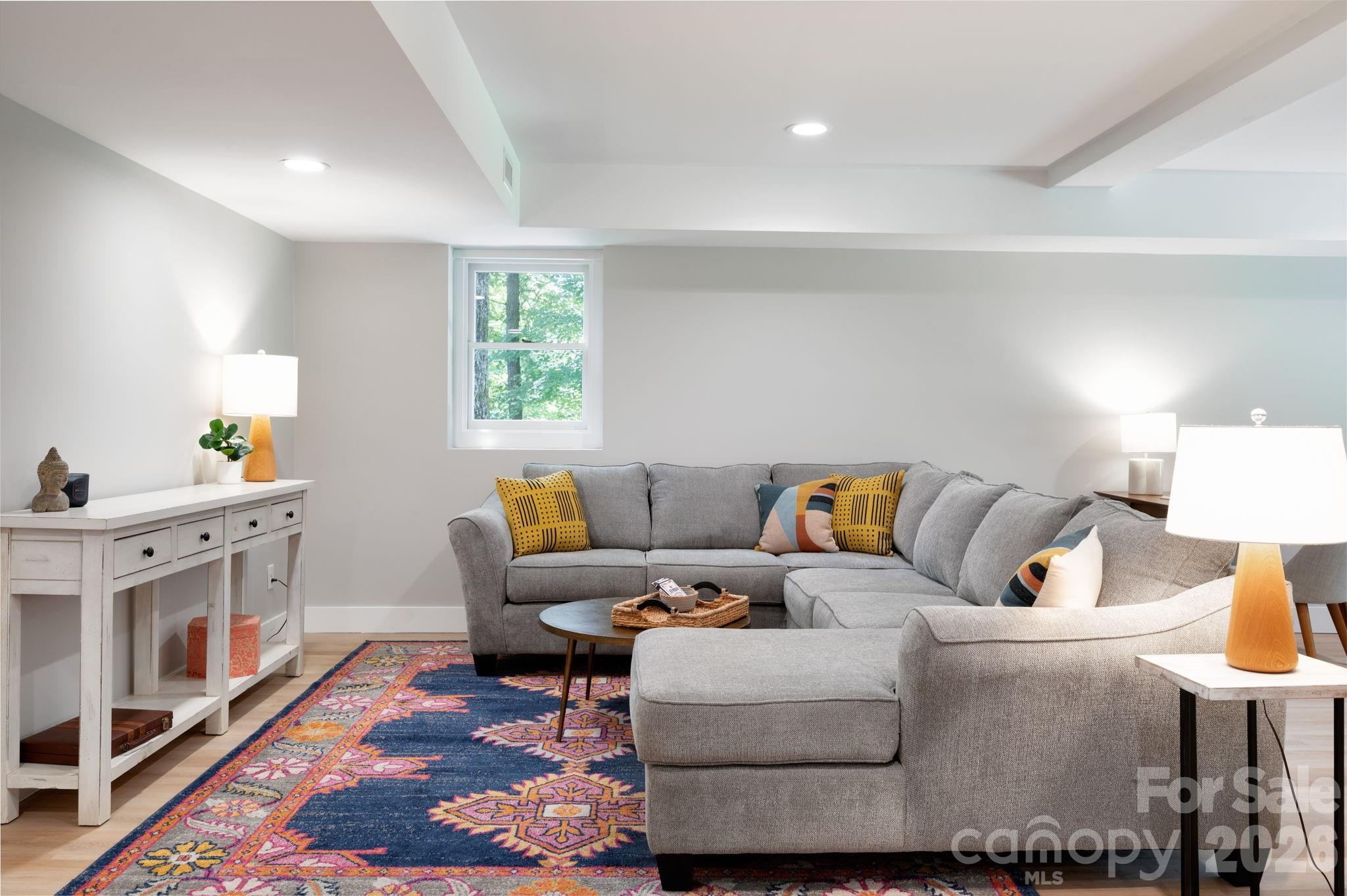 15 Pine Ridge Court Fletcher NC 28732