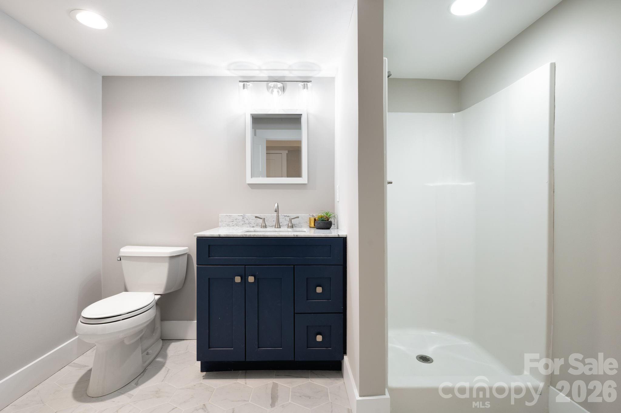 15 Pine Ridge Court Fletcher NC 28732