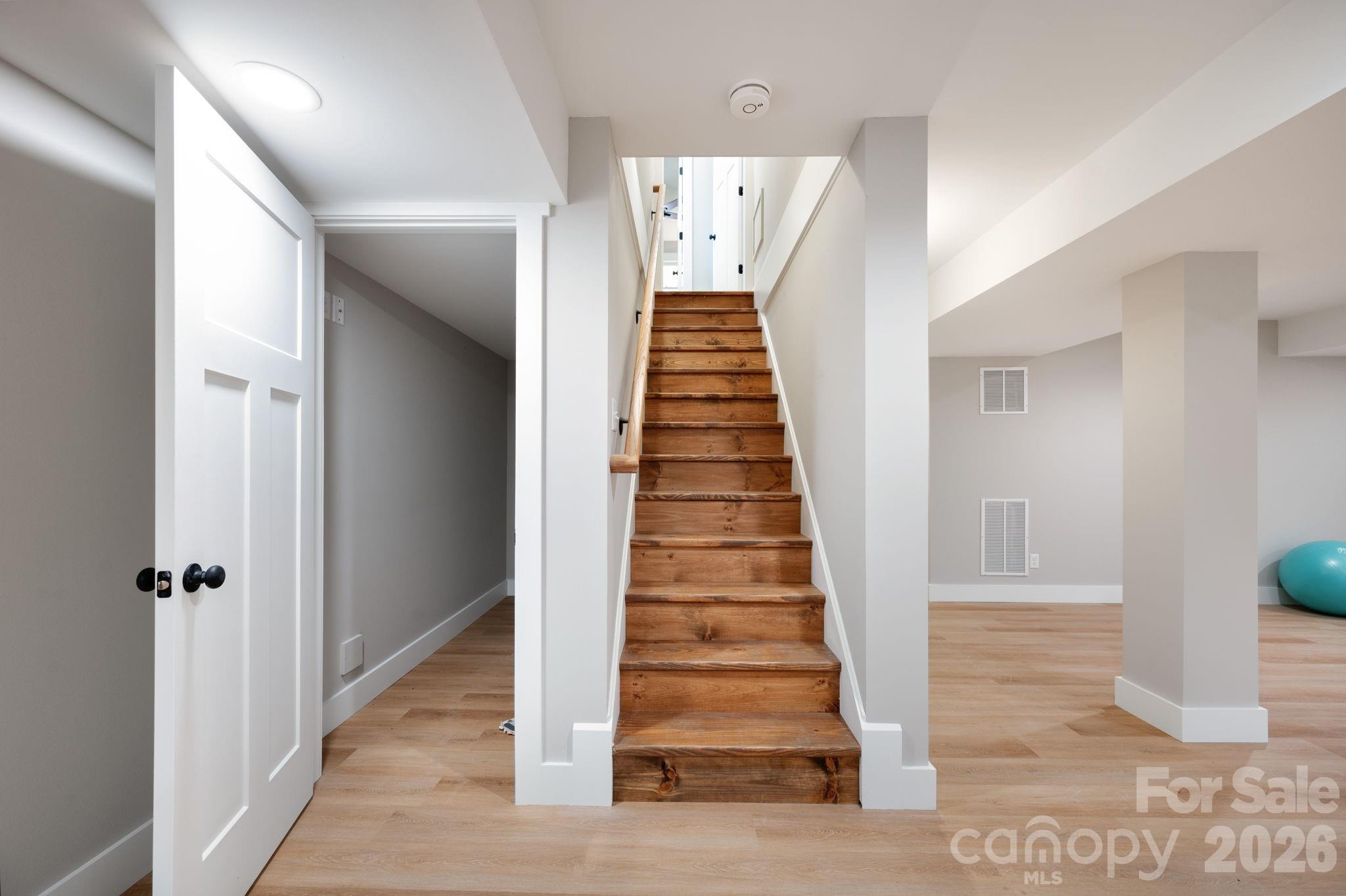 15 Pine Ridge Court Fletcher NC 28732