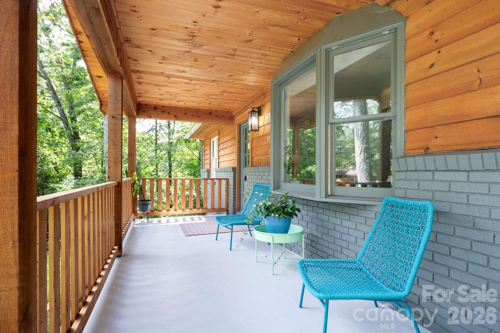 15 Pine Ridge Court Fletcher NC 28732