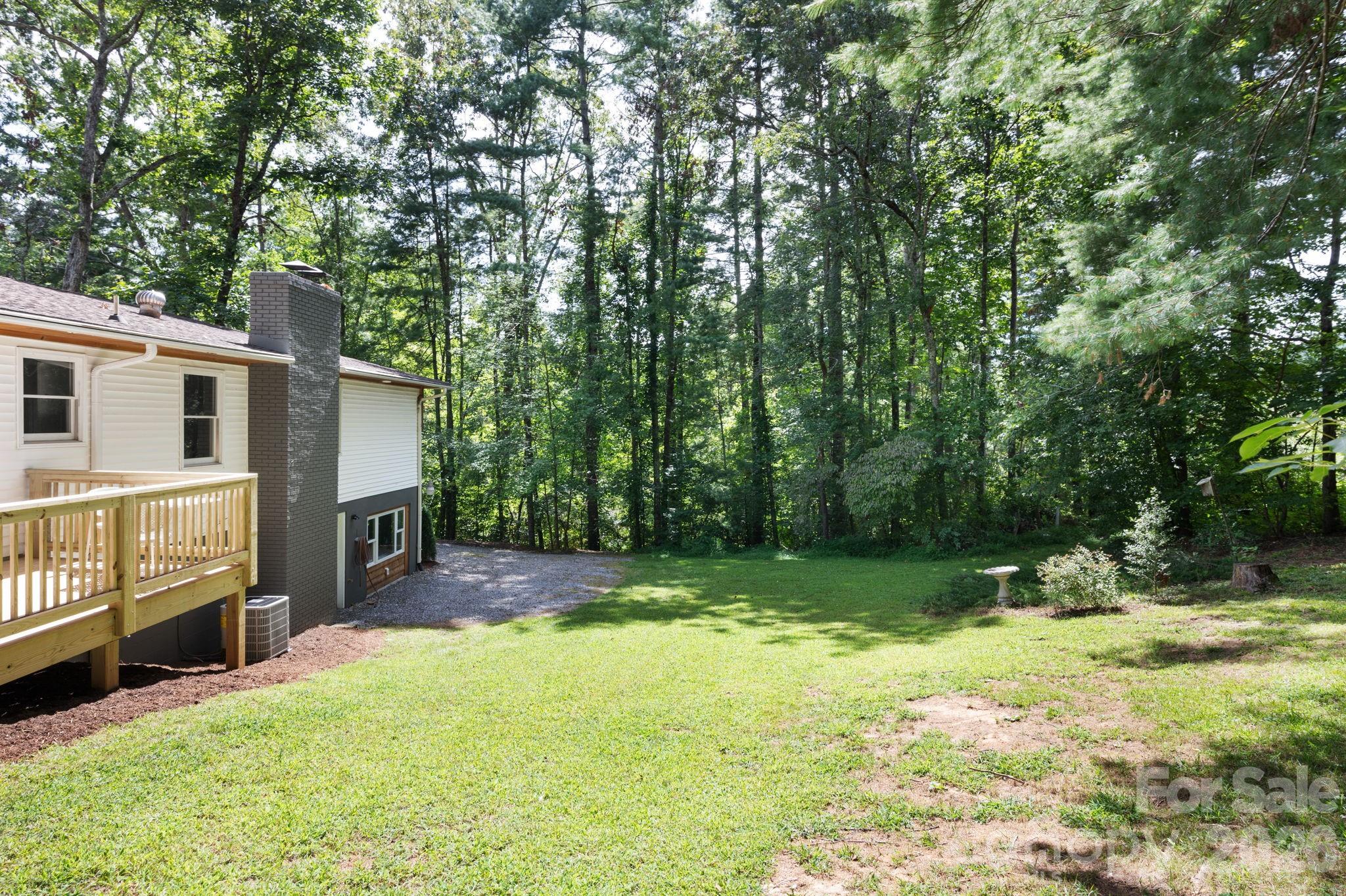 15 Pine Ridge Court Fletcher NC 28732