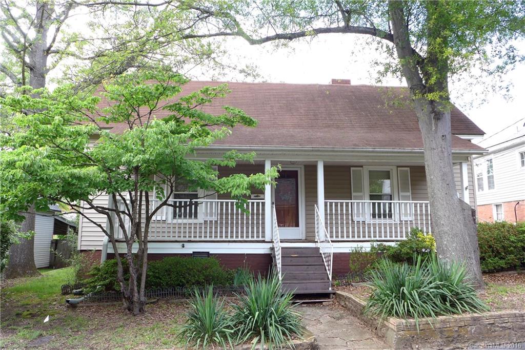 250 Misenheimer Drive NW Concord NC 28025