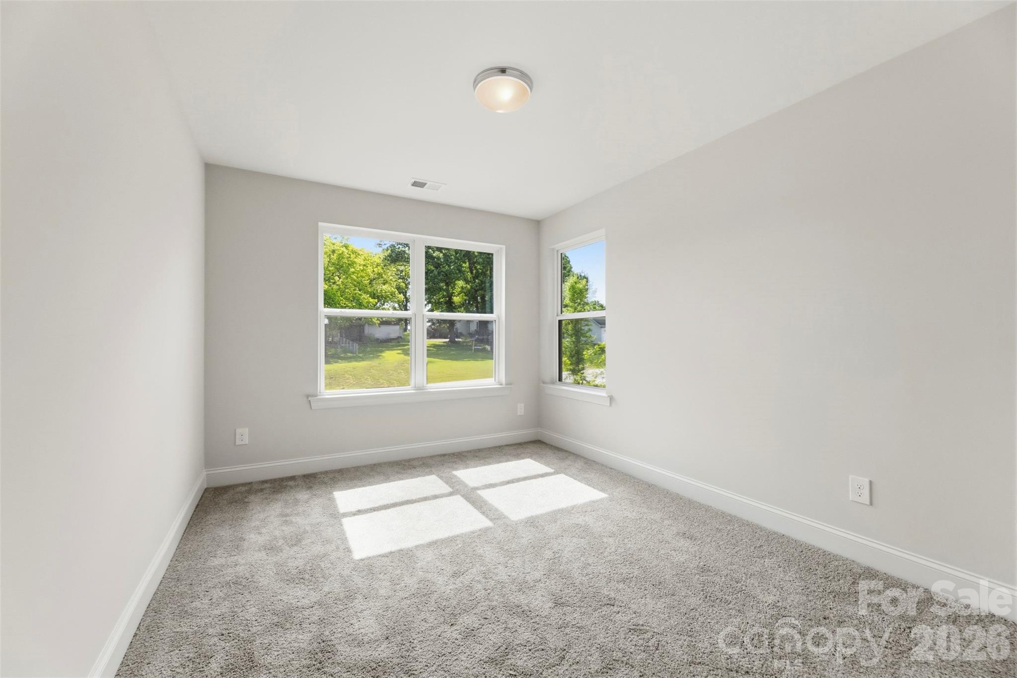 113 Titleist Drive Statesville NC 28677