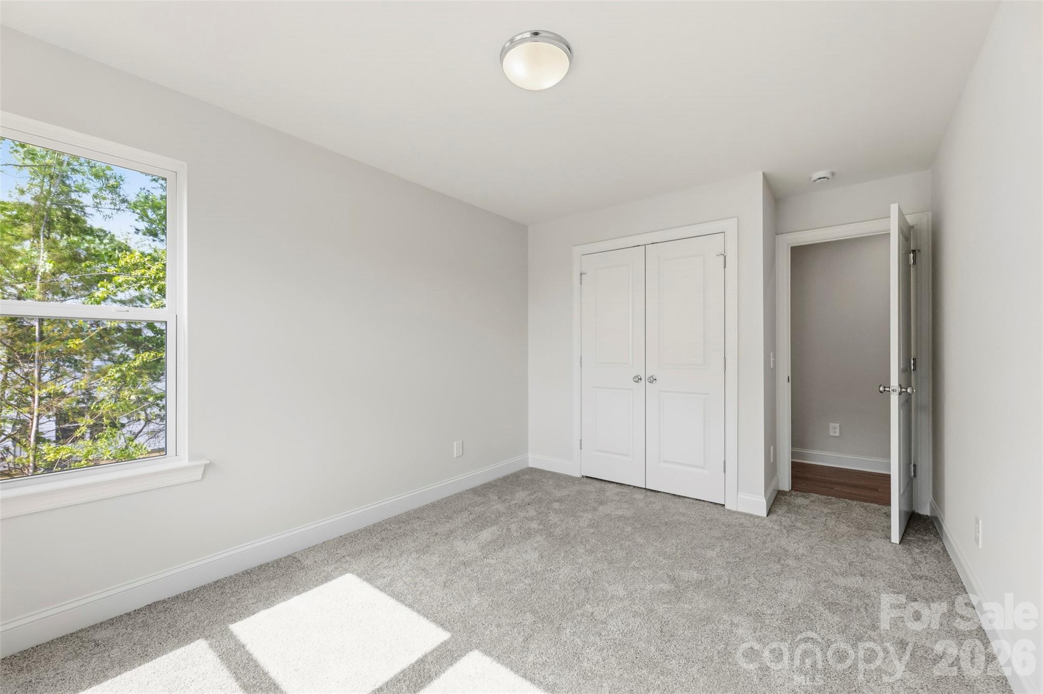 113 Titleist Drive Statesville NC 28677