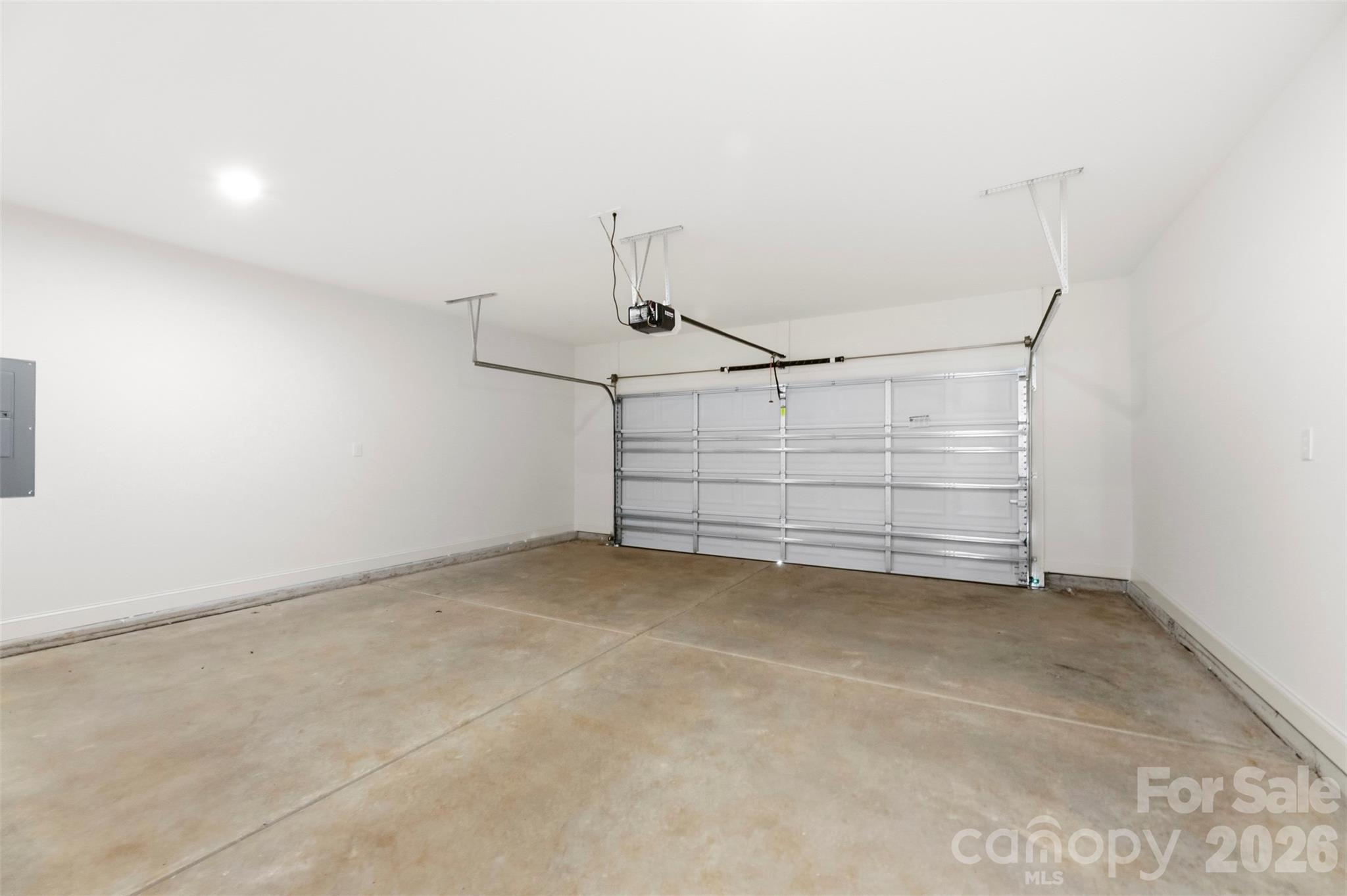 113 Titleist Drive Statesville NC 28677