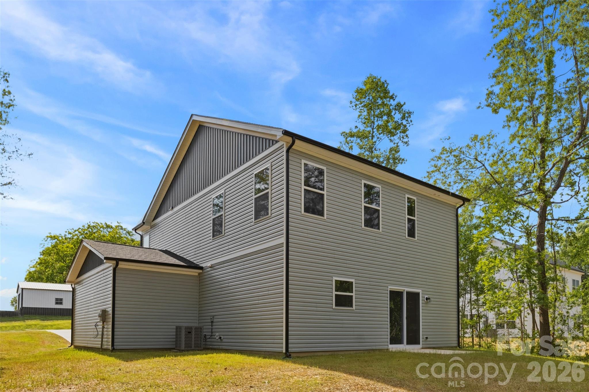 113 Titleist Drive Statesville NC 28677