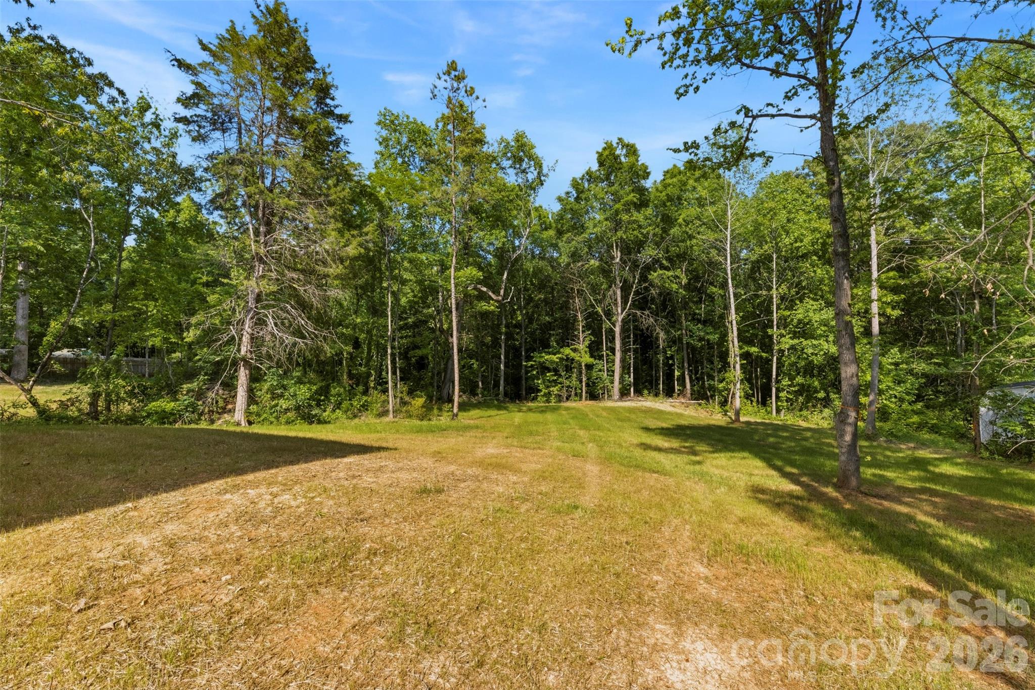 113 Titleist Drive Statesville NC 28677