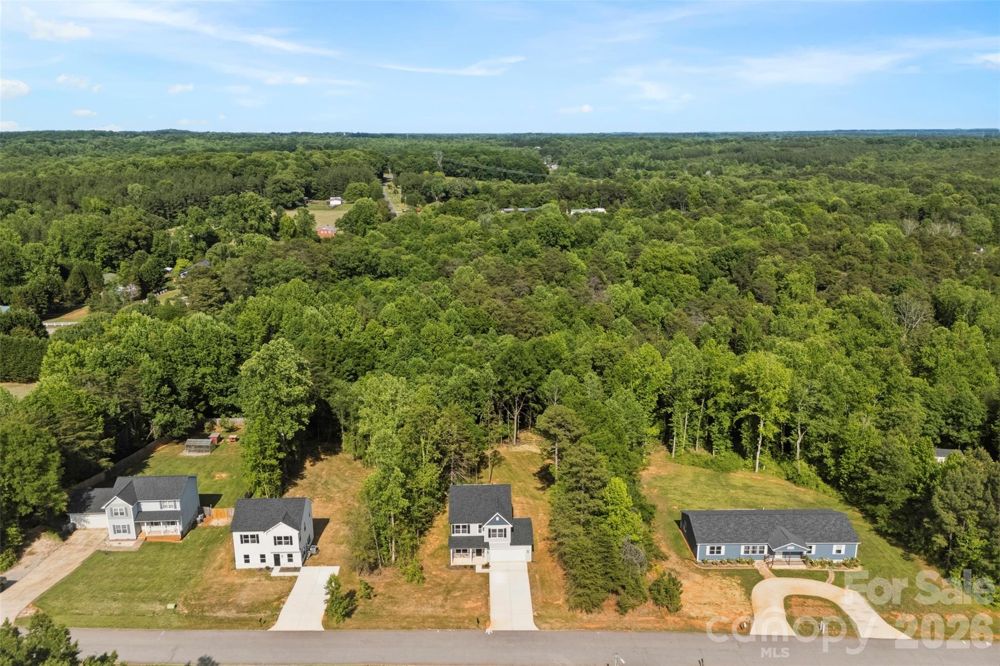 113 Titleist Drive Statesville NC 28677