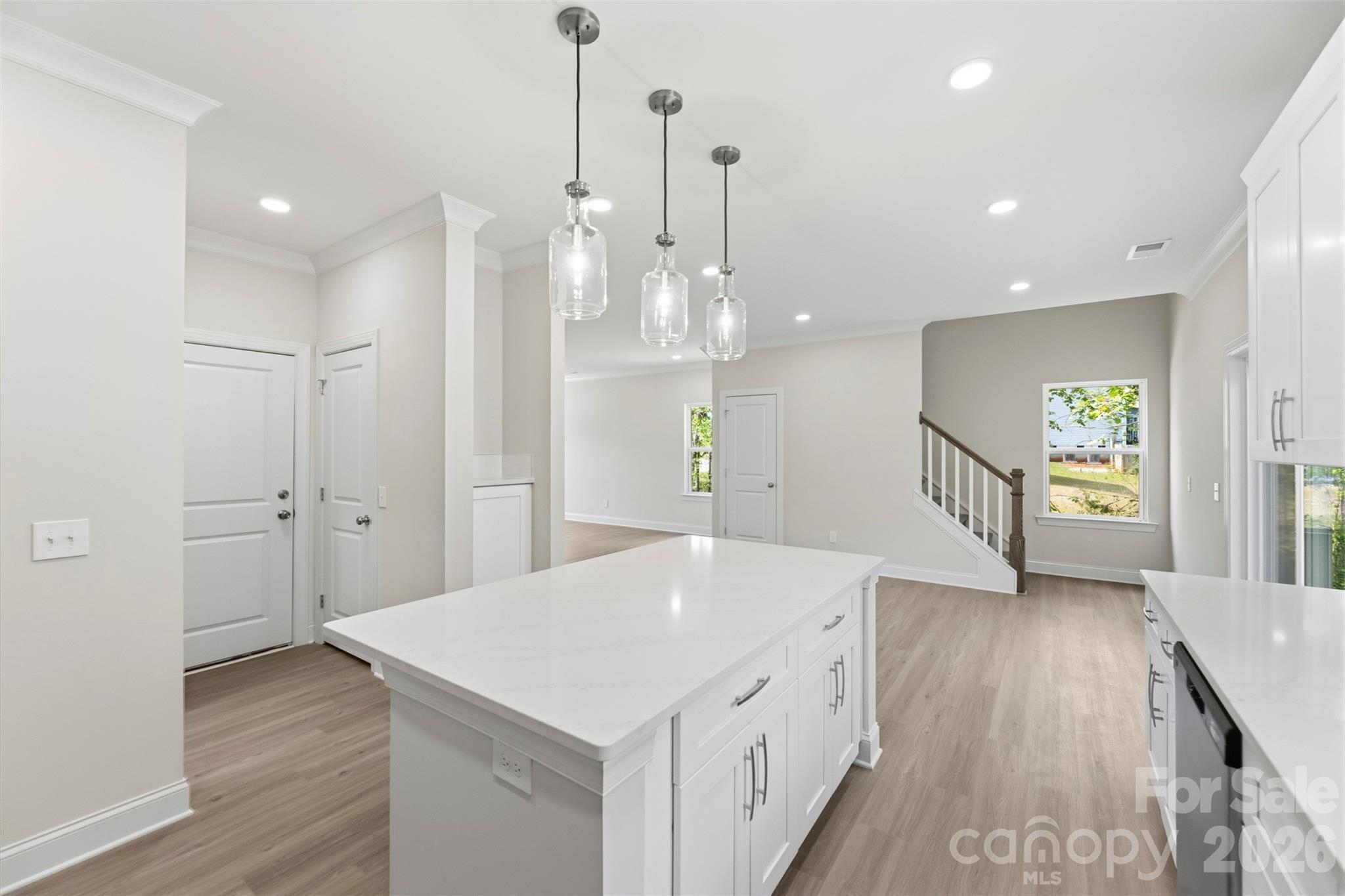 113 Titleist Drive Statesville NC 28677