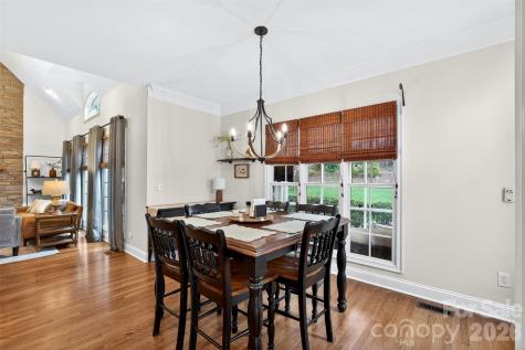 717 Black Wolf Run Spartanburg SC 29306