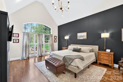 717 Black Wolf Run Spartanburg SC 29306