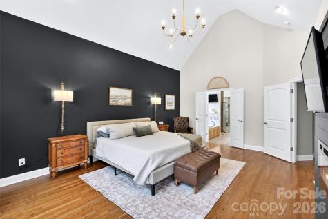 717 Black Wolf Run Spartanburg SC 29306