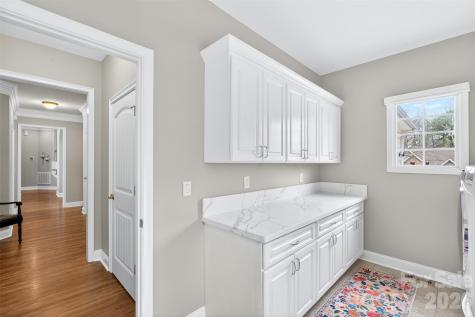 717 Black Wolf Run Spartanburg SC 29306