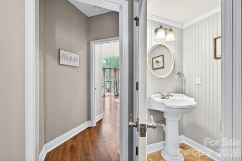 717 Black Wolf Run Spartanburg SC 29306