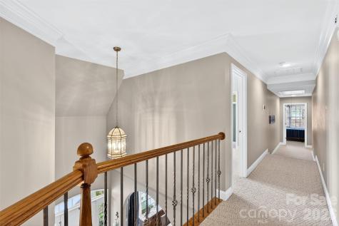 717 Black Wolf Run Spartanburg SC 29306