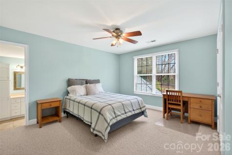 717 Black Wolf Run Spartanburg SC 29306