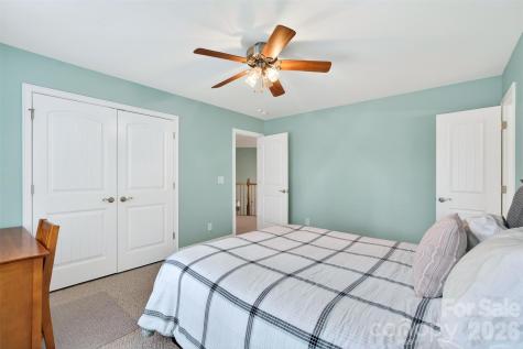 717 Black Wolf Run Spartanburg SC 29306