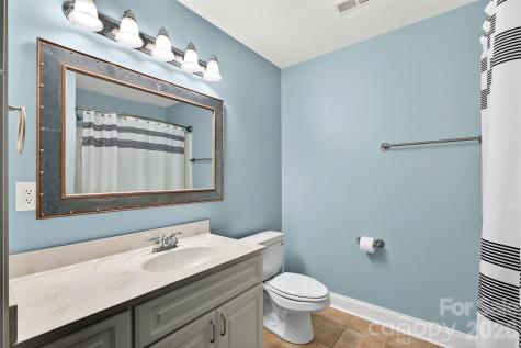 717 Black Wolf Run Spartanburg SC 29306