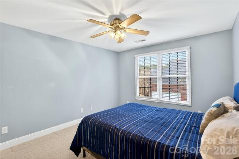 717 Black Wolf Run Spartanburg SC 29306