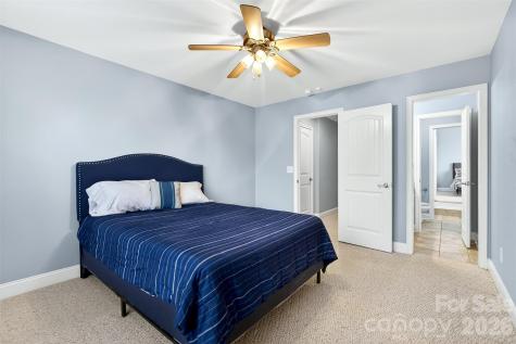 717 Black Wolf Run Spartanburg SC 29306