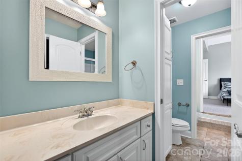 717 Black Wolf Run Spartanburg SC 29306