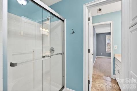 717 Black Wolf Run Spartanburg SC 29306