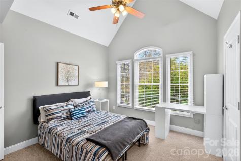 717 Black Wolf Run Spartanburg SC 29306